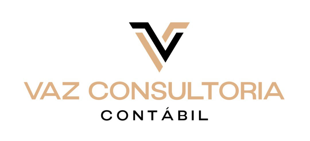 Vaz Consultoria Contabil